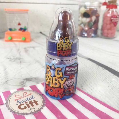 Biberon bonbons : Big Baby Pop – Image 6