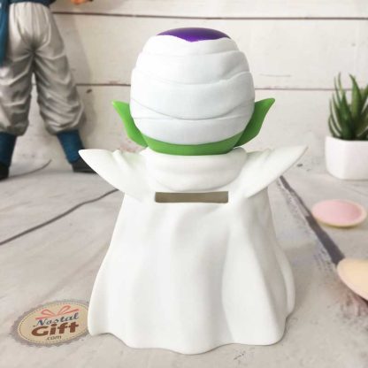 Dragon Ball - Figurine tirelire Piccolo – Image 4